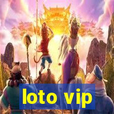 loto vip